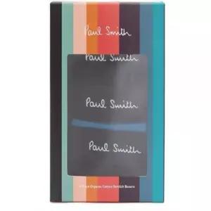 [폴스미스] 혼합 드로즈 3팩 76942702