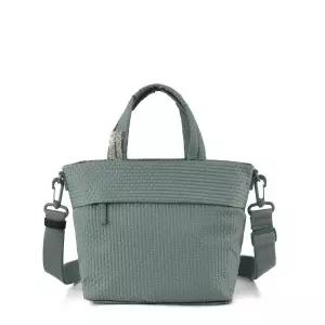 [만다리나덕](강남점)토트백 REVIVAL 7RT15121