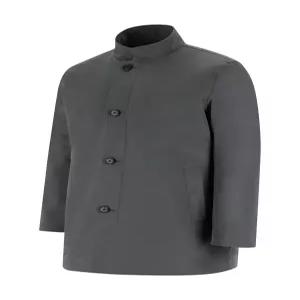 [피에이티][피에이티PAT] 2025 봄신상 남성 스탠카라 코트 1L-11102