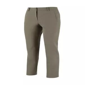 [피에이티][피에이티 PAT] 25 봄 신상 여성 NSP 일자핏 팬츠 1L-21631