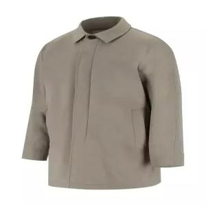 [피에이티][피에이티PAT] 25 봄신상 남성 간절기)패딩라이너 탈부착 코트 1L-11101