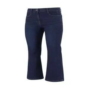 [피에이티][피에이티 PAT] 25 봄신상 여성 부츠컷 데님 팬츠 1L-22632