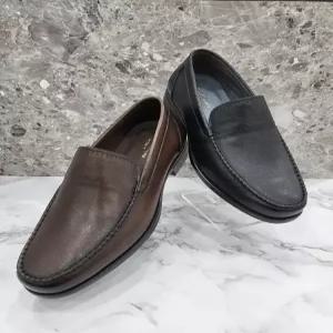 [탠디]남성 Y2bs5r001  캐주얼 슬립온 로퍼 MS1050_SH