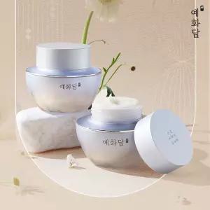 [예화담] 영양 고보습 베스트 상품 최대 UP TO 40%