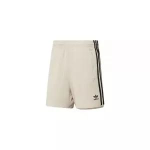 [아디다스]와플 숏 팬츠 원더화이트 132261042