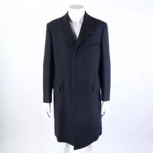 [구구스]중고명품 에르메스 코트 105 (NO 10107546)