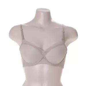 [갤러리아] [여](C,D컵)시원한 인견 가벼운 에어러블 브라(VBR0999CD_MD)