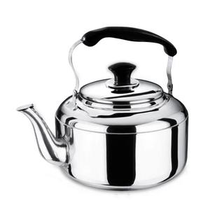 홈즈 하모니  스텐 주전자 7L 직화 물주전자