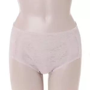 [갤러리아] [여]비너스 인견 거들형 팬티(VGRL708S_PK)