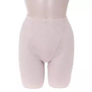 [갤러리아] [여]비너스 인견 사각거들(VGRL708T_PK)