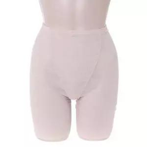 [NS홈쇼핑][여]비너스 인견 사각거들(VGRL708T_PK)[35137270]