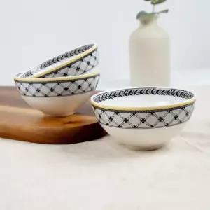 빌레로이앤보흐 아우든펌 미니공기 11cm