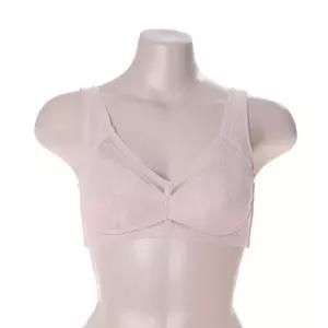 [갤러리아] [여](A,B컵)비너스 인견 노와이어브라(VGBL708AB_PK)