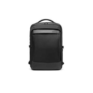 쌤소나이트 레드 IKLEN 비즈니스 학생용 여행용 노트북수납 백팩 HS8