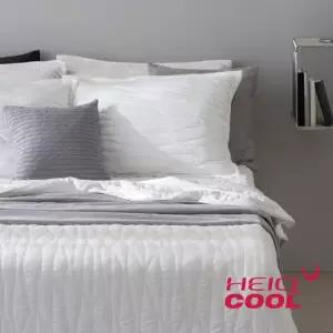 [하이큐]SS_듀얼 냉감패드+냉감이불+냉감베개커버세트