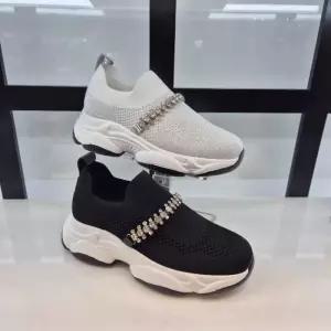 [엘칸토]엘칸토 HC11 여성화 K1W2U51B3V (33261500)