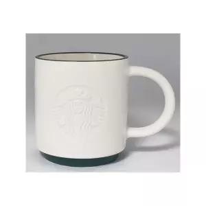 스타벅스 시그니처 사이렌 머그 355ml