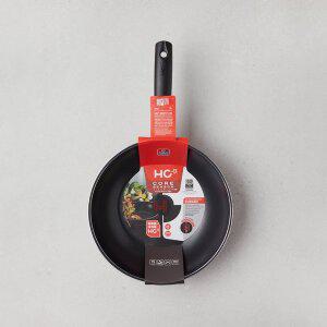 해피콜 코어 센서 티타늄 IH 궁중팬 28cm (인덕션)