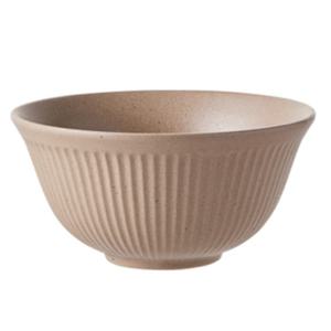 오덴세 국그릇 대접 스프볼 식기 단품 시손느 추천