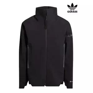 [아웃도어스/아디다스]adidas 테렉스 마이쉘터 윈드브레이커 바람막이_H65700