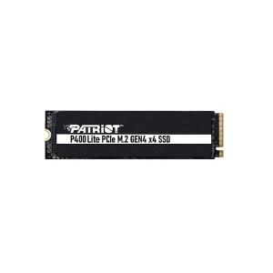 PATRIOT P400 Lite M.2 NVMe (500GB) SSD