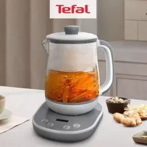 [테팔] 차탕기 테이스티 BJ551B