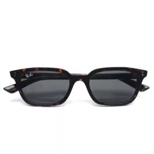 레이밴 RB4456 1359/87 (52) 호피 Zaya 선글라스