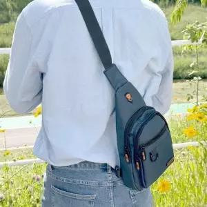 ONM 브랜드 여성 사무 슬링백 편한 여자 구두