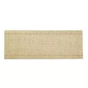 대나무매트 대자리 마작 175x70cm (WFHJKD0)