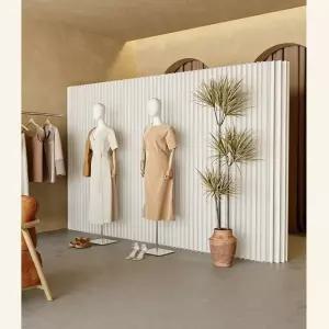 파티션 접이식 300cm 모던 (WFHJIMB)