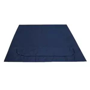 240cm 낚시 매트 텐트용 얼음 (WFHJHVA)