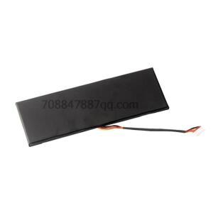 GIGABYTE P34G P34W P34K GNC-J40 V3 V4 V5