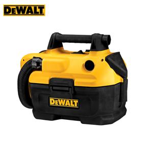 디월트 DCV580N 20V 충전 건습식 청소기 무선 집진기 베어툴 본체만