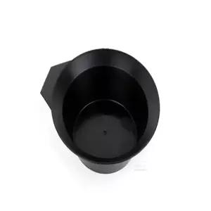 해밍웨이샵 염색약 볼 미용실염색약