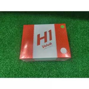 H1 레이저 거리측정기 정품 새상품 그린색_50611