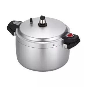 [풍년] 1954 손주물 압력밥솥 12인용 9.0L / 압력솥