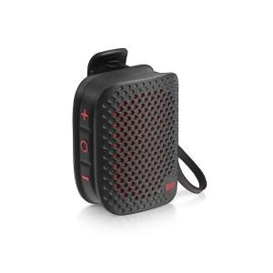 브리츠 웨어러블 블루투스 스피커 BZ-WK1