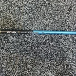 중고 [중고] 핑(G410-G430) 슬리브 장착  카이자 KAIZA 라이트 3R 드라이버 샤프트