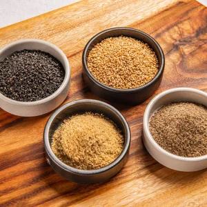 볶은 참깨 1kg 수입 중국산 볶음 들깨 흑임자 들깨가루 박피 거피 들깨 수입산 검은깨 검정깨 깨소금