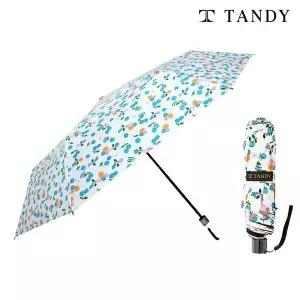 [핫트랙스]탠디 7K 코지 초경량 양우산