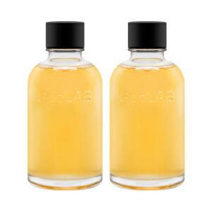 세포랩 바이오제닉 에센스 클렙스 오리지널 90% 155mlX2개