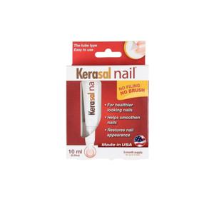 케라셀네일 케라셀 손톱 영양제 본품 1개