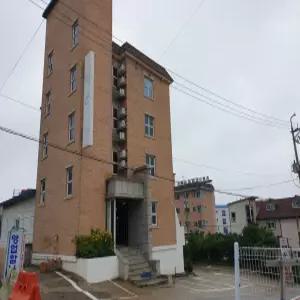 [인천 모텔] 인천(을왕리) 백운 호스텔 (인천공항,을왕리,영종도)