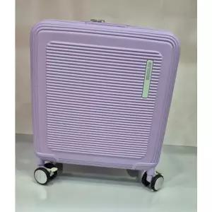 [아메리칸투어리스터][행복한백화점][아메리칸투어리스터]MAXIVO 17인치 기내용4817 라벤더 HO281025