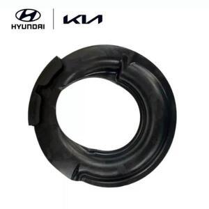 패드-리어 스프링,상부 (55334J5000) 제네시스 GV60, EV6 전기차, G70, 더뉴 G70, 아이오닉5 전기차,