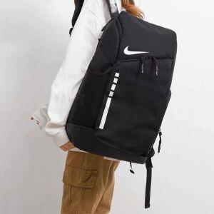 나이키 백팩 후프 엘리트 숄더백