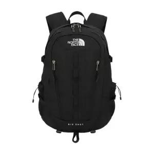 [노스페이스] 빅샷 BIG SHOT 백팩 NM2DR00A 학생가방 배낭 등산가방