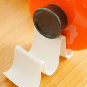 주방용품거치대 국자받침대 WF39C12