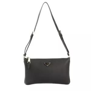 [프라다] 25SS (1BC238 2CYS F0002) 여성 파우치 숄더백