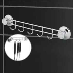 국자 행주 거치대 조리도구 WF589B8